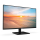 Philips 32E1N1800LA/00 - 1275692 - zdjęcie 2